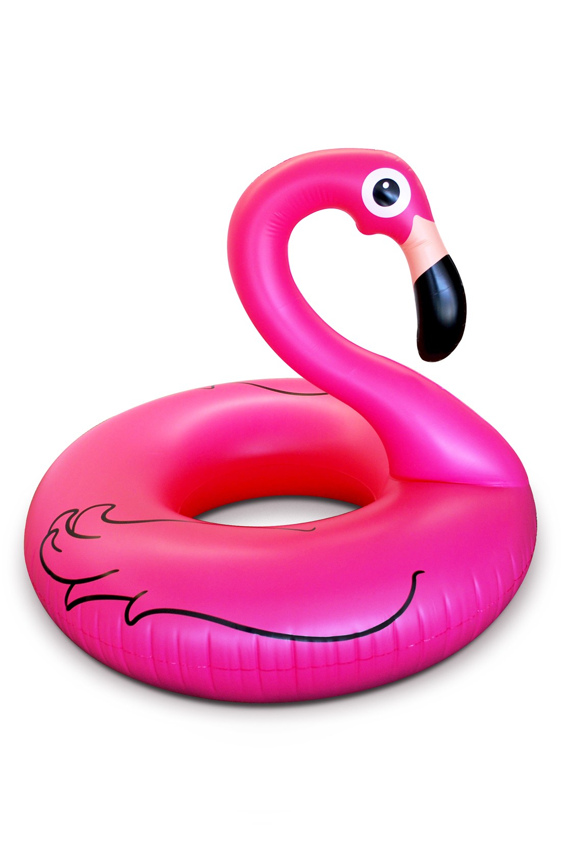 Pool Float Clipart | Free download on ClipArtMag