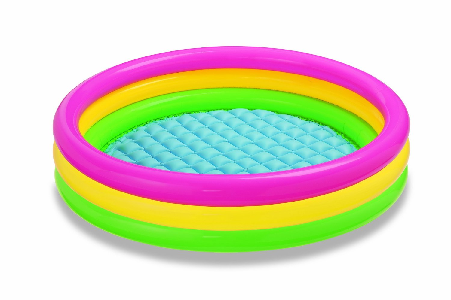 Pool Toys Clipart | Free download on ClipArtMag