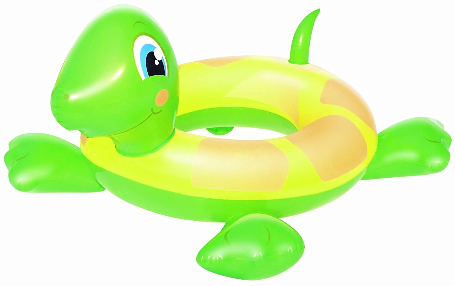 Pool Toys Clipart | Free download on ClipArtMag