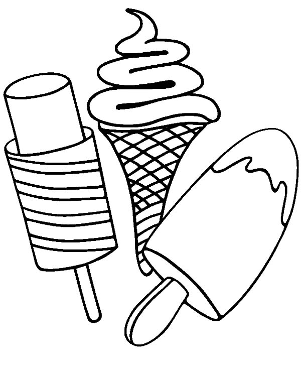 popsicle-clipart-black-and-white-free-download-on-clipartmag