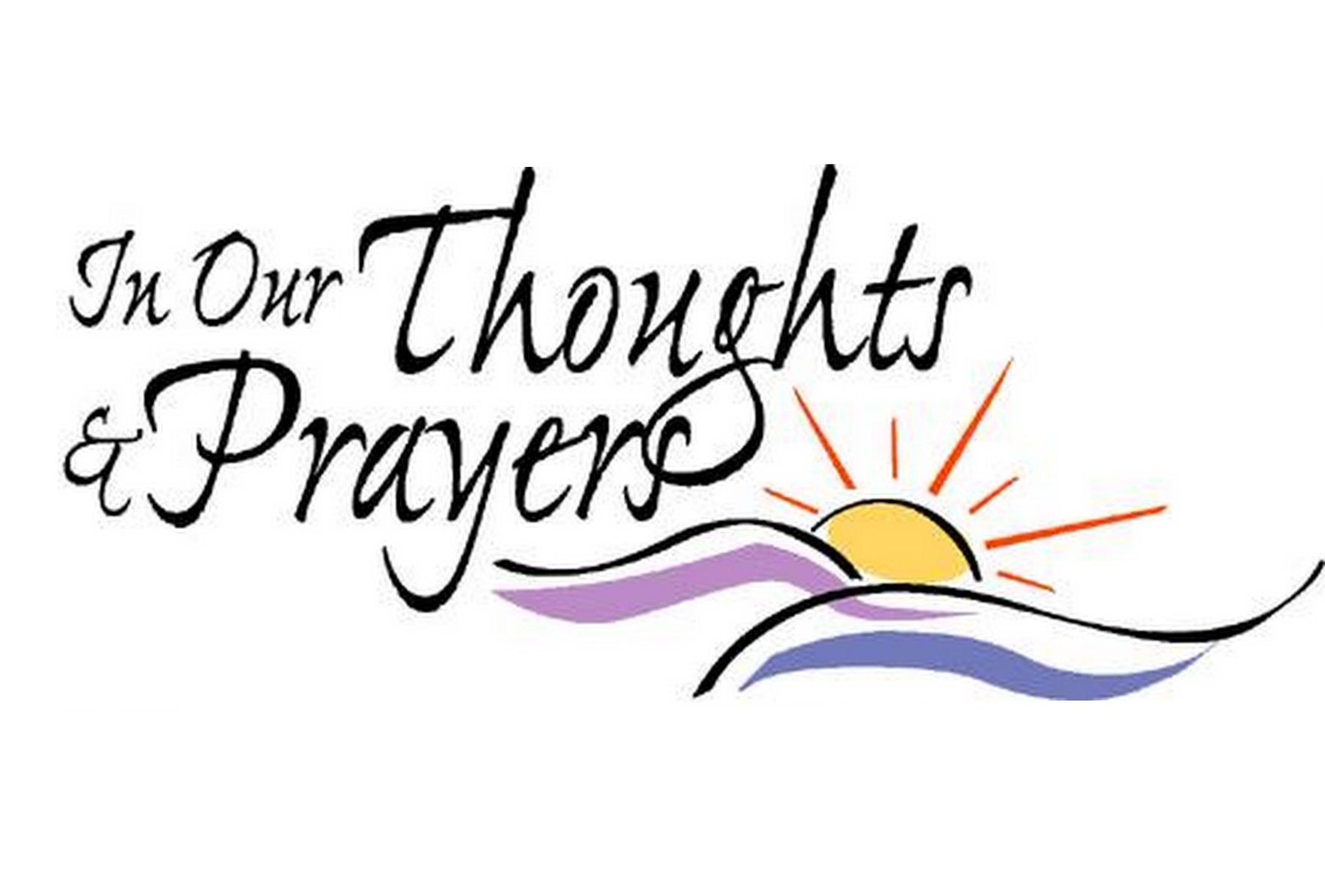 prayer-clipart-images-free-download-on-clipartmag