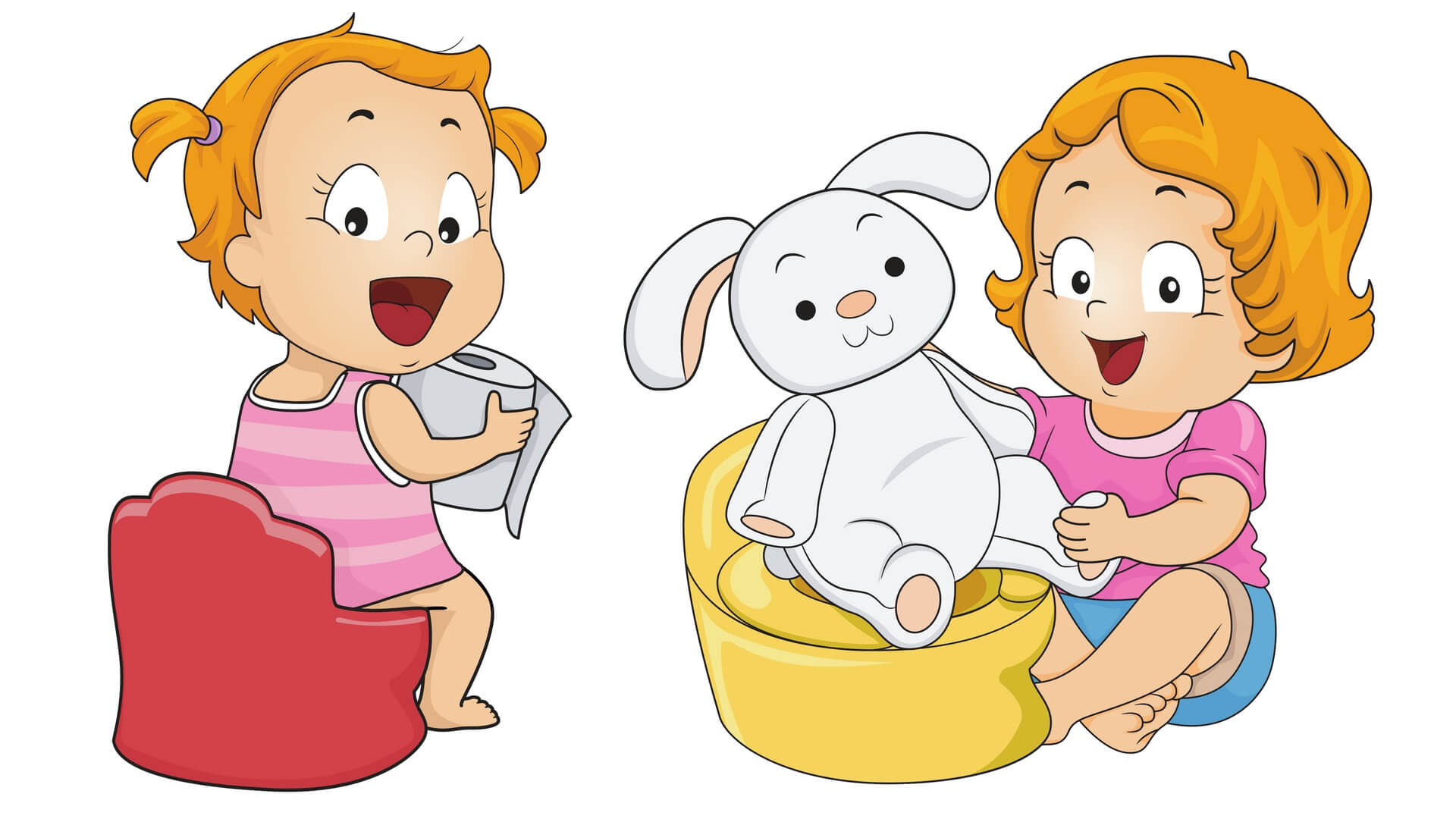 Preschool Potty Cliparts Free Download On Clipartmag