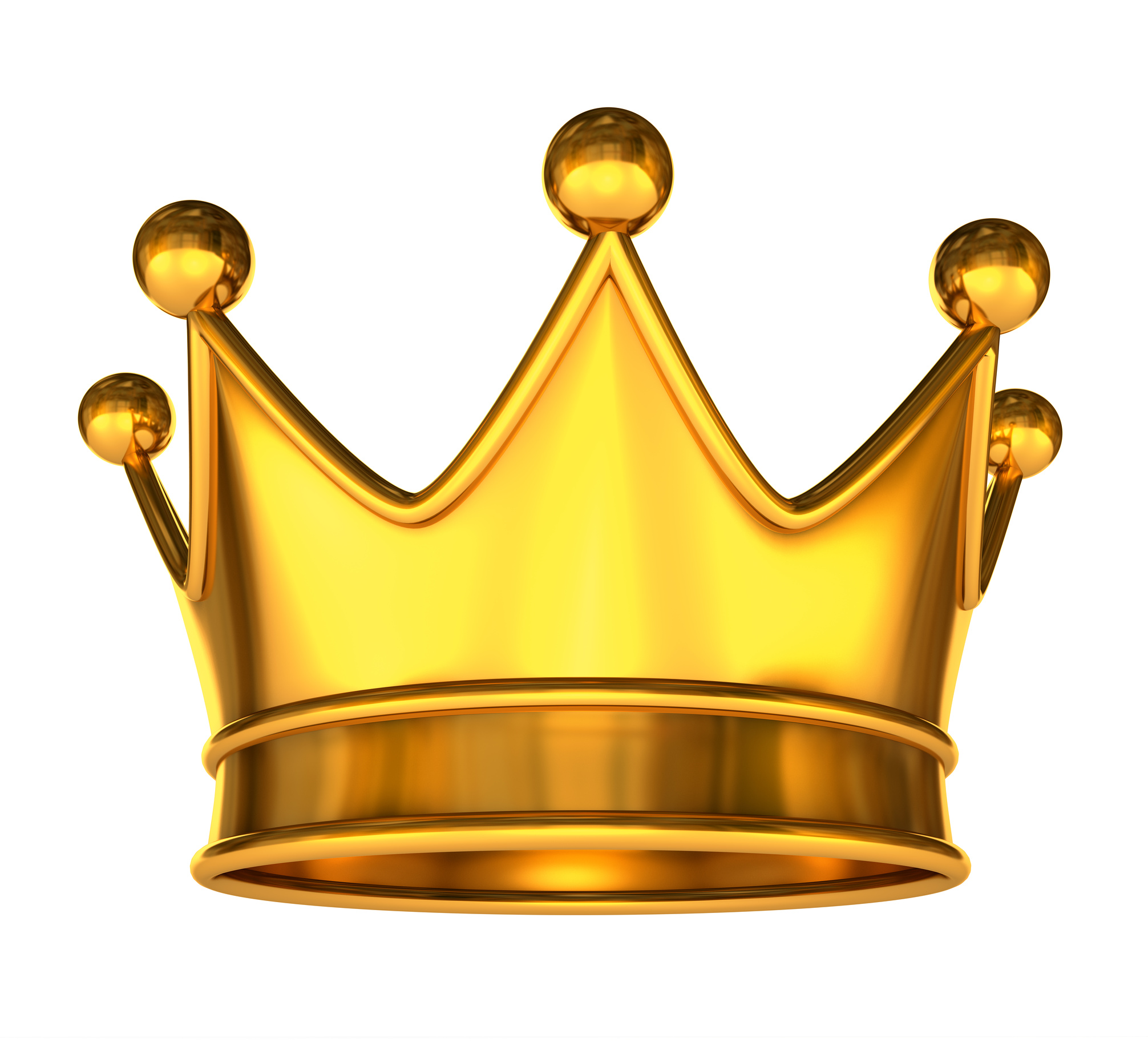 Prince Crown Clipart | Free download on ClipArtMag