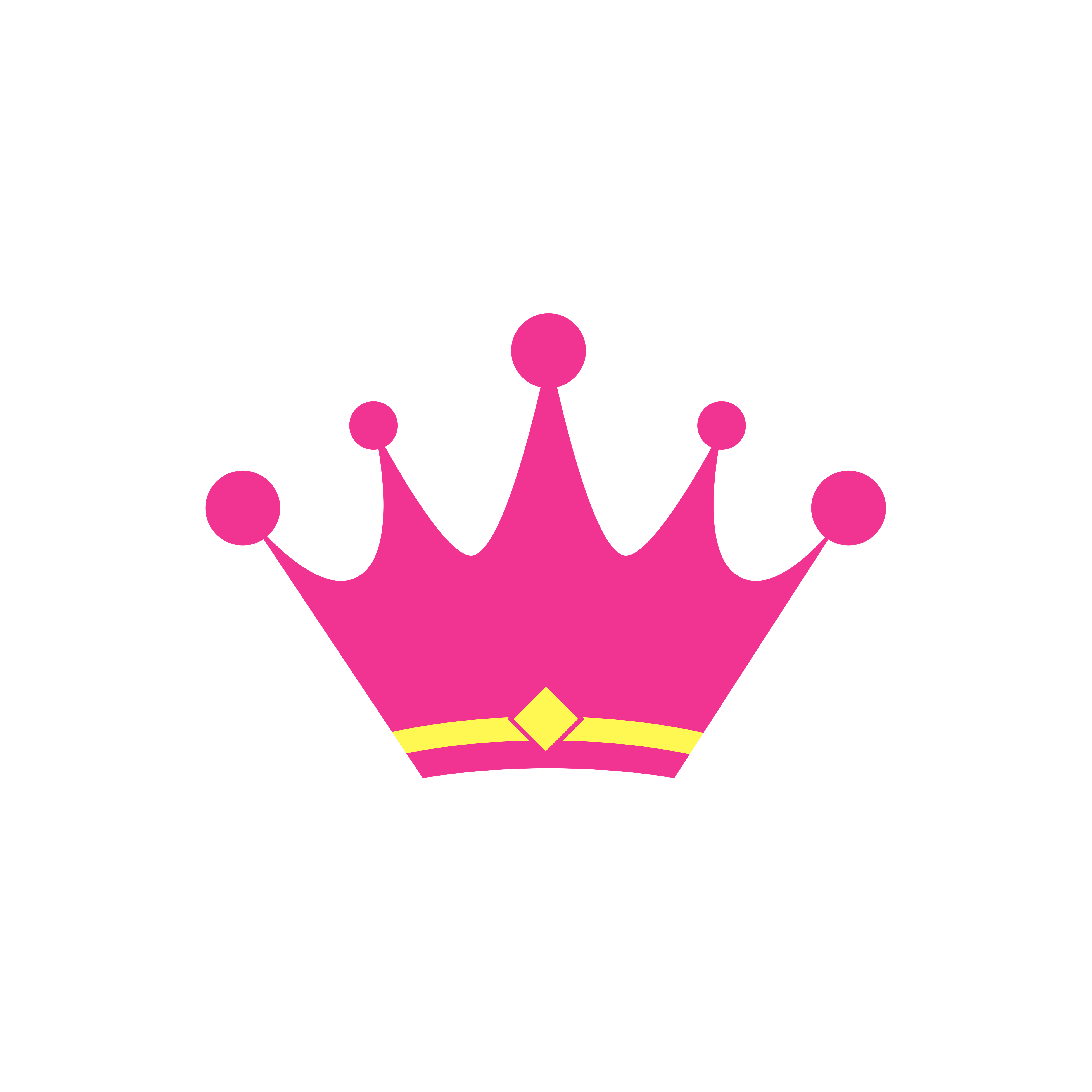 Download Princess Crown Png Image | PNG & GIF BASE