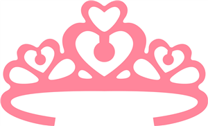 Princess Tiara Pictures | Free download on ClipArtMag