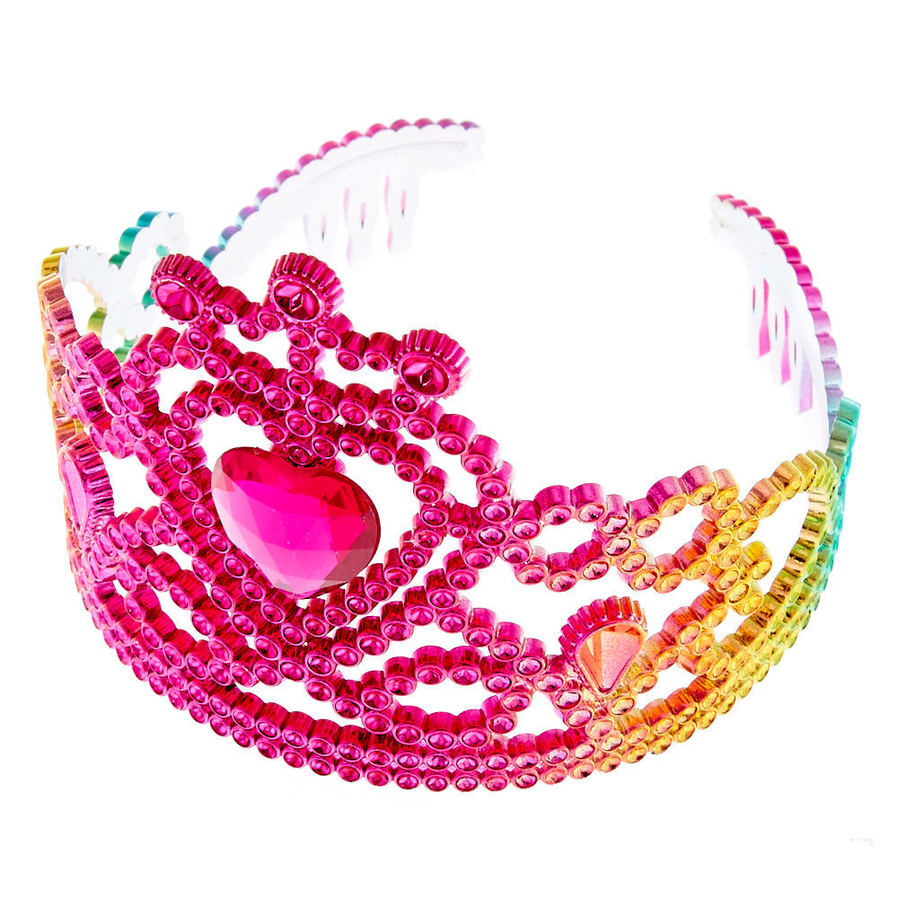 Princess Tiara Pictures Free Download On Clipartmag