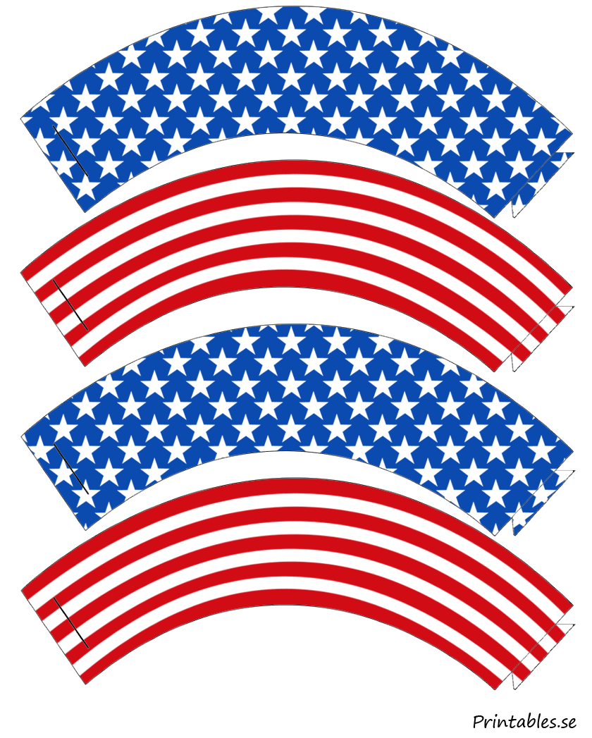 Printable American Flag Images Free Download On ClipArtMag Printable American Flag Images Free Download On ClipArtMag
