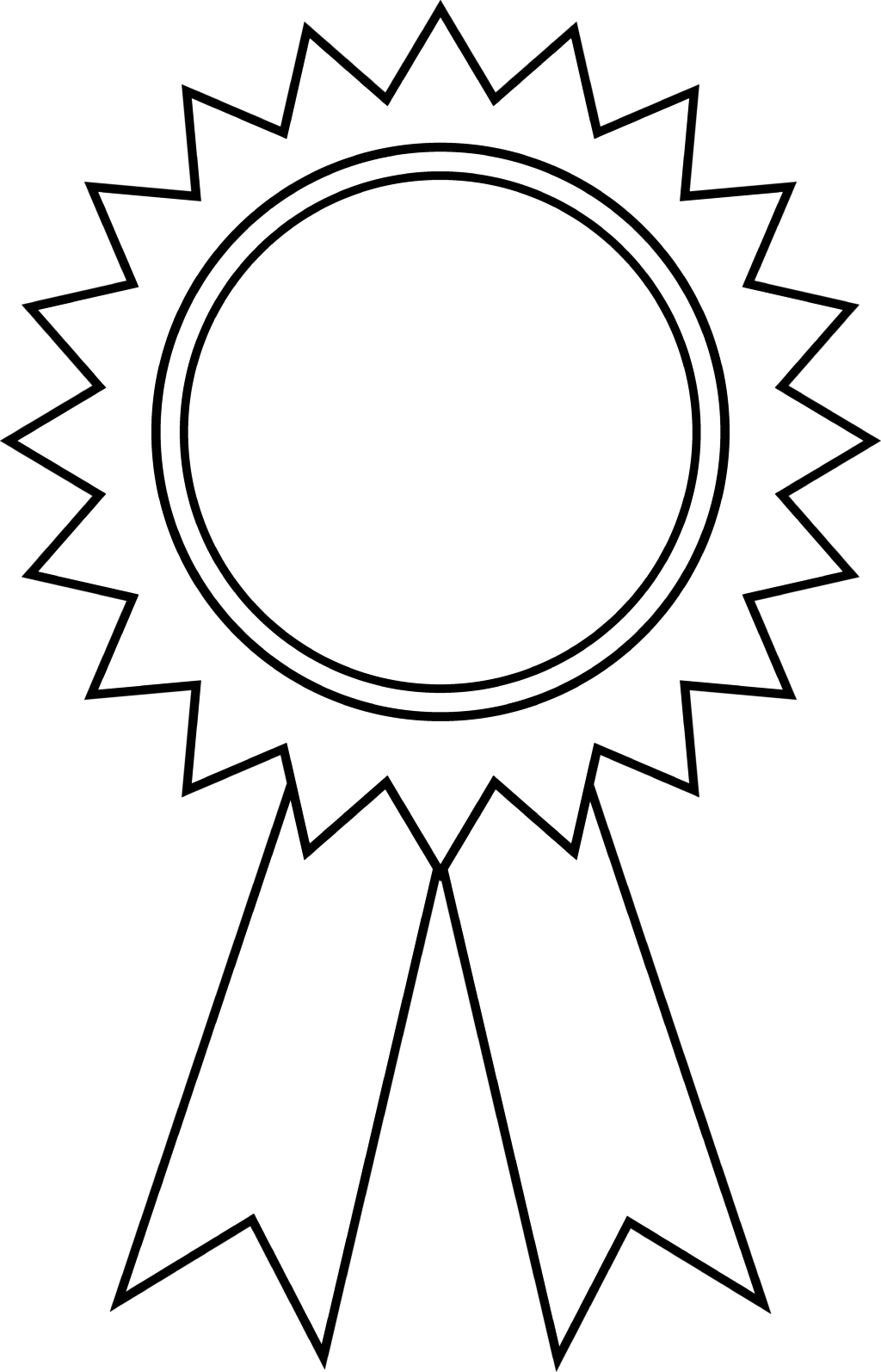 printable-ribbons-for-awards-printable-blank-world
