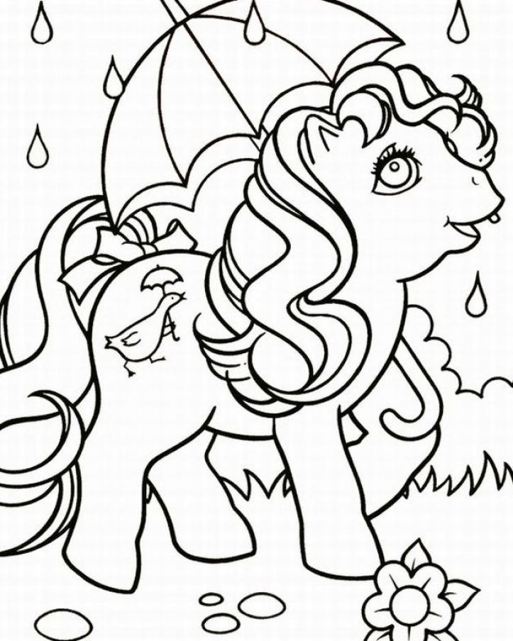 Fun Free Coloring Pages Printables For Kids Printables For Everyone Fun Free Coloring Pages Printables For Kids Printables For Everyone