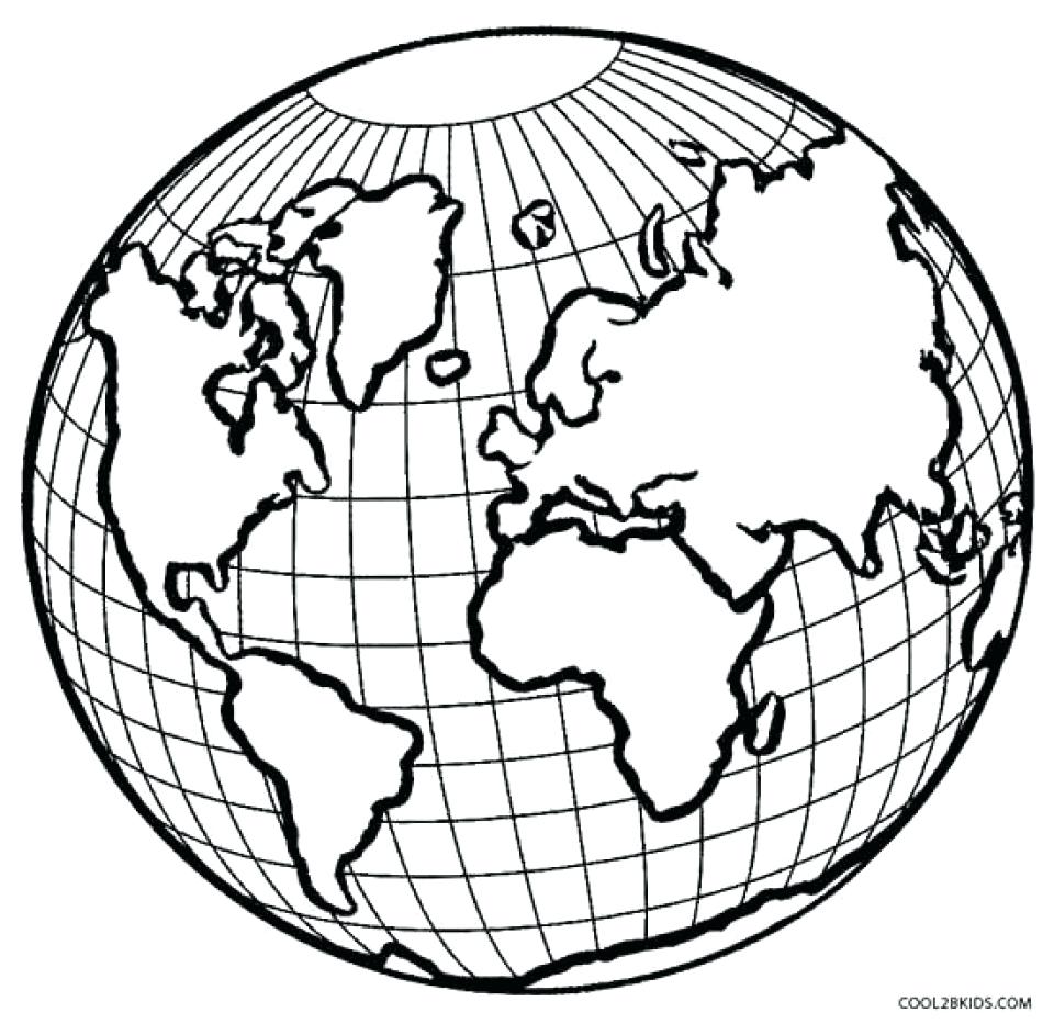 printable-earth-coloring-pages-free-download-on-clipartmag