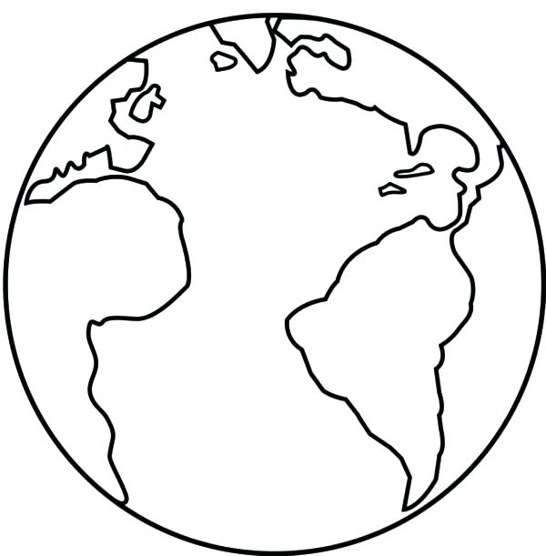 printable-earth-coloring-pages-free-download-on-clipartmag