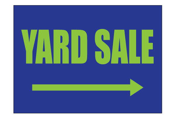 printable-yard-sale-signs-free-download-on-clipartmag