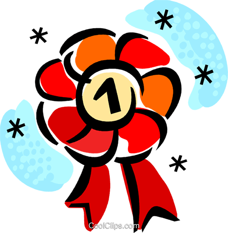 Prize Clipart Free | Free download on ClipArtMag