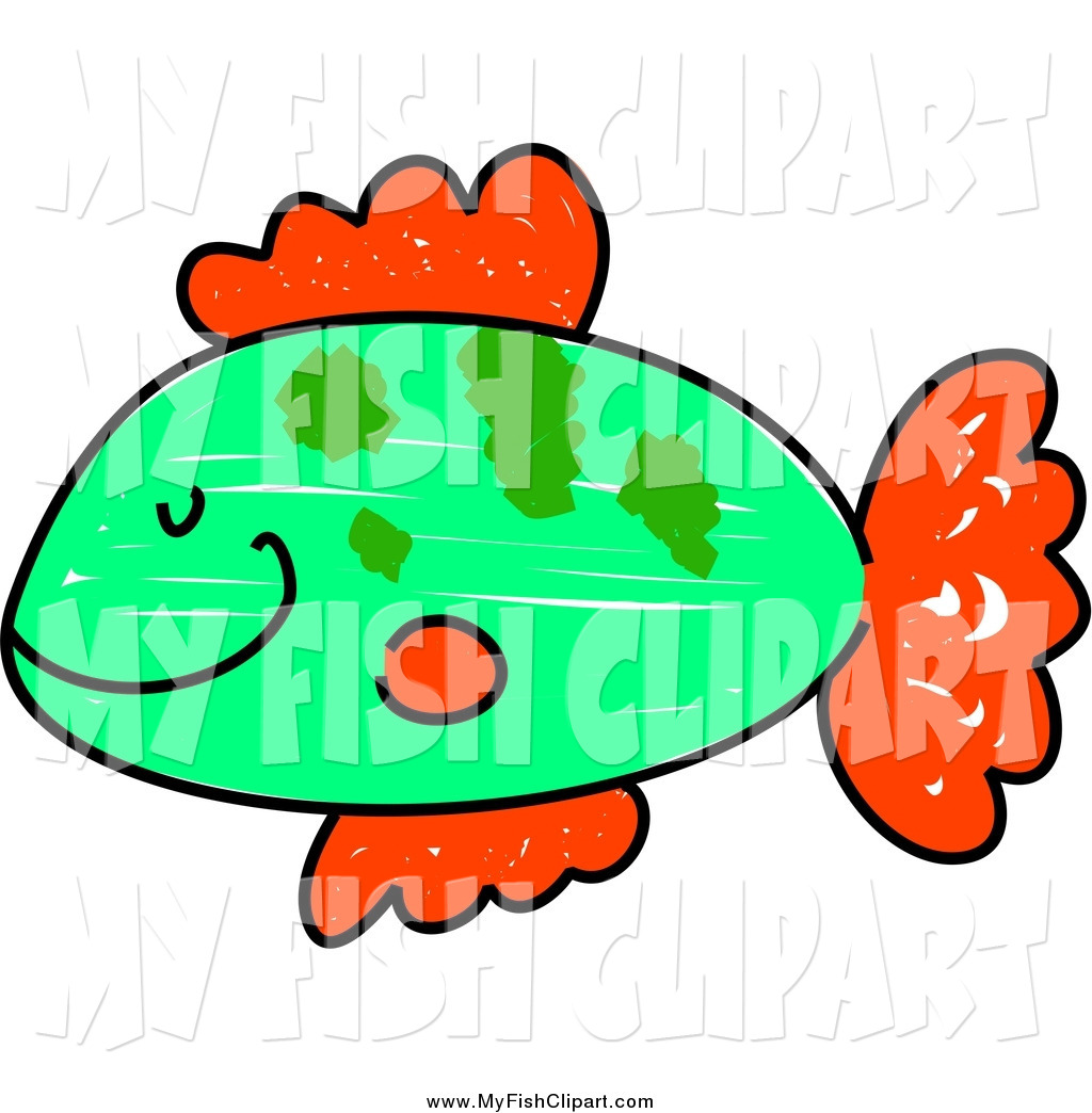 Collection of Aquatic clipart | Free download best Aquatic clipart on