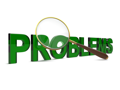 Problem Solving Free Download On Clipartmag