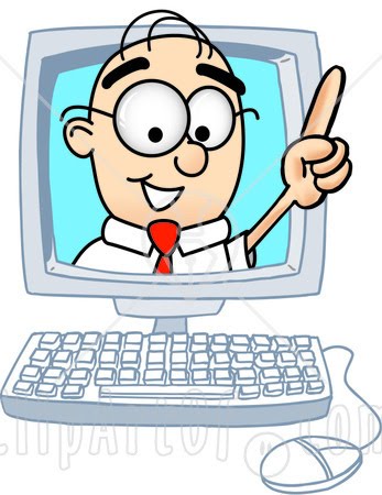 Program Clipart | Free download on ClipArtMag