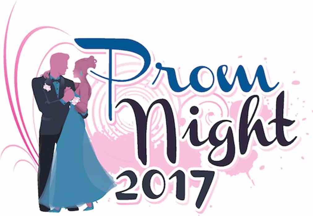 Prom Clipart Free download on ClipArtMag