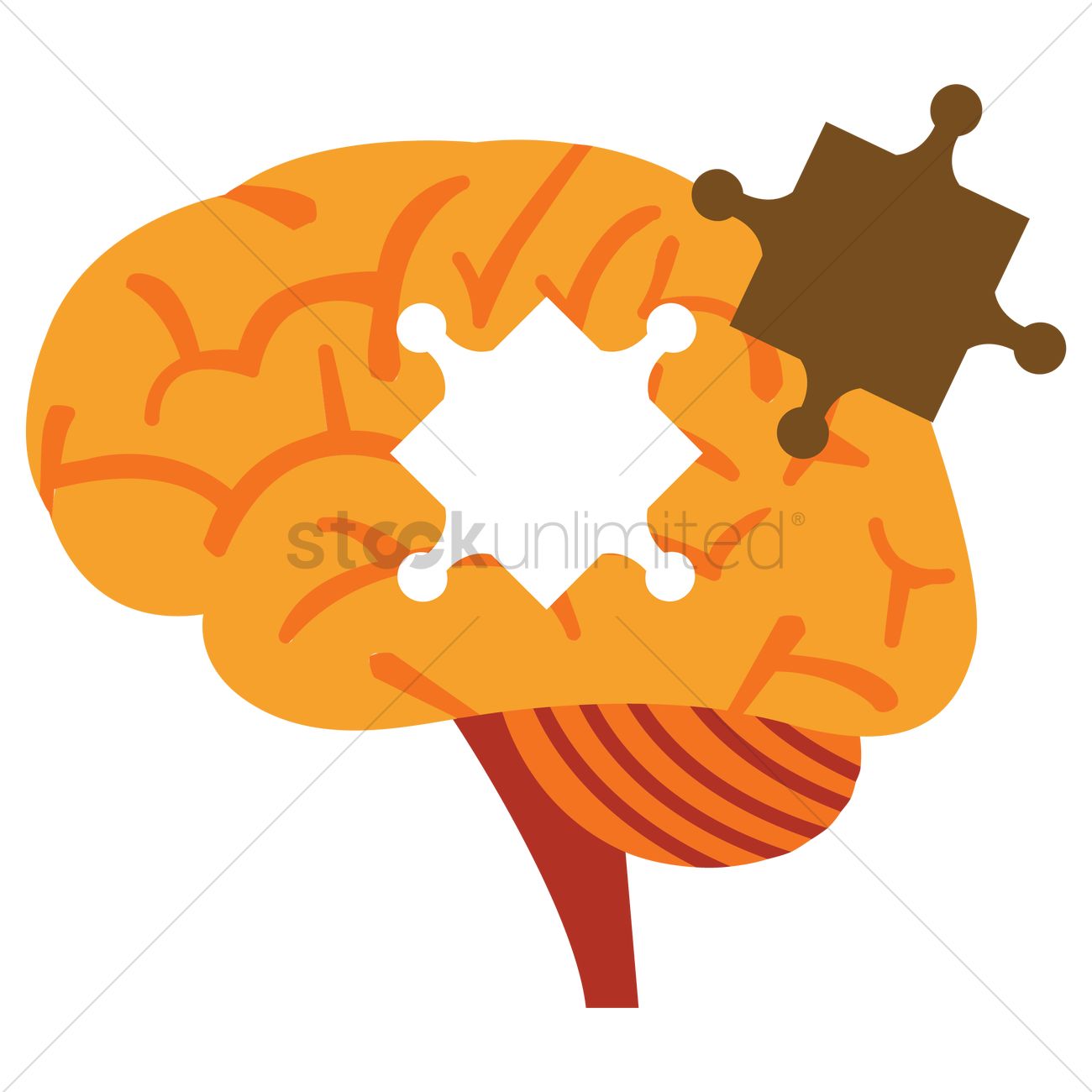 Psychological Clipart | Free download on ClipArtMag