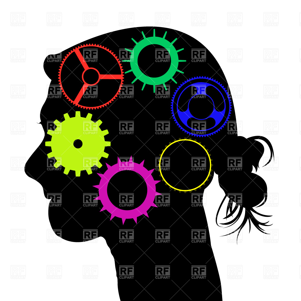 Psychology Clipart | Free download on ClipArtMag