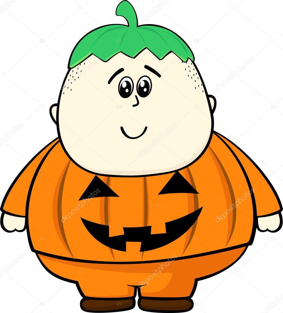 Pumpkin Clip Art For Kids | Free download on ClipArtMag