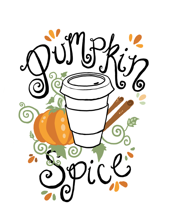 pumpkin-spice-latte-clipart-free-download-on-clipartmag
