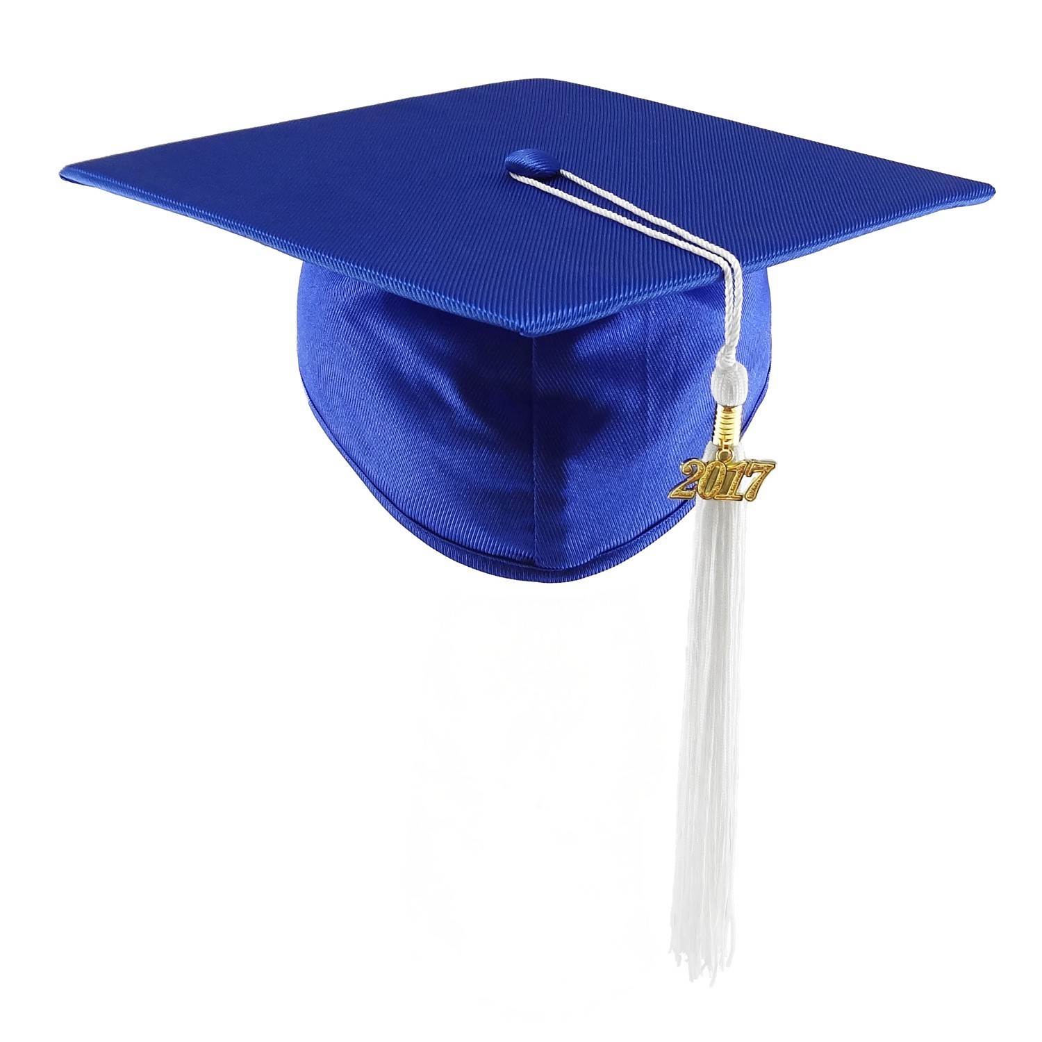Purple Graduation Cap Free download on ClipArtMag