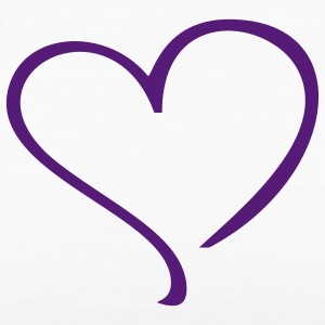 Purple Heart Clipart | Free download on ClipArtMag