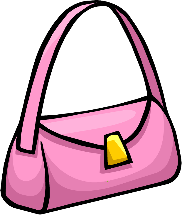 Purse Pictures | Free download on ClipArtMag