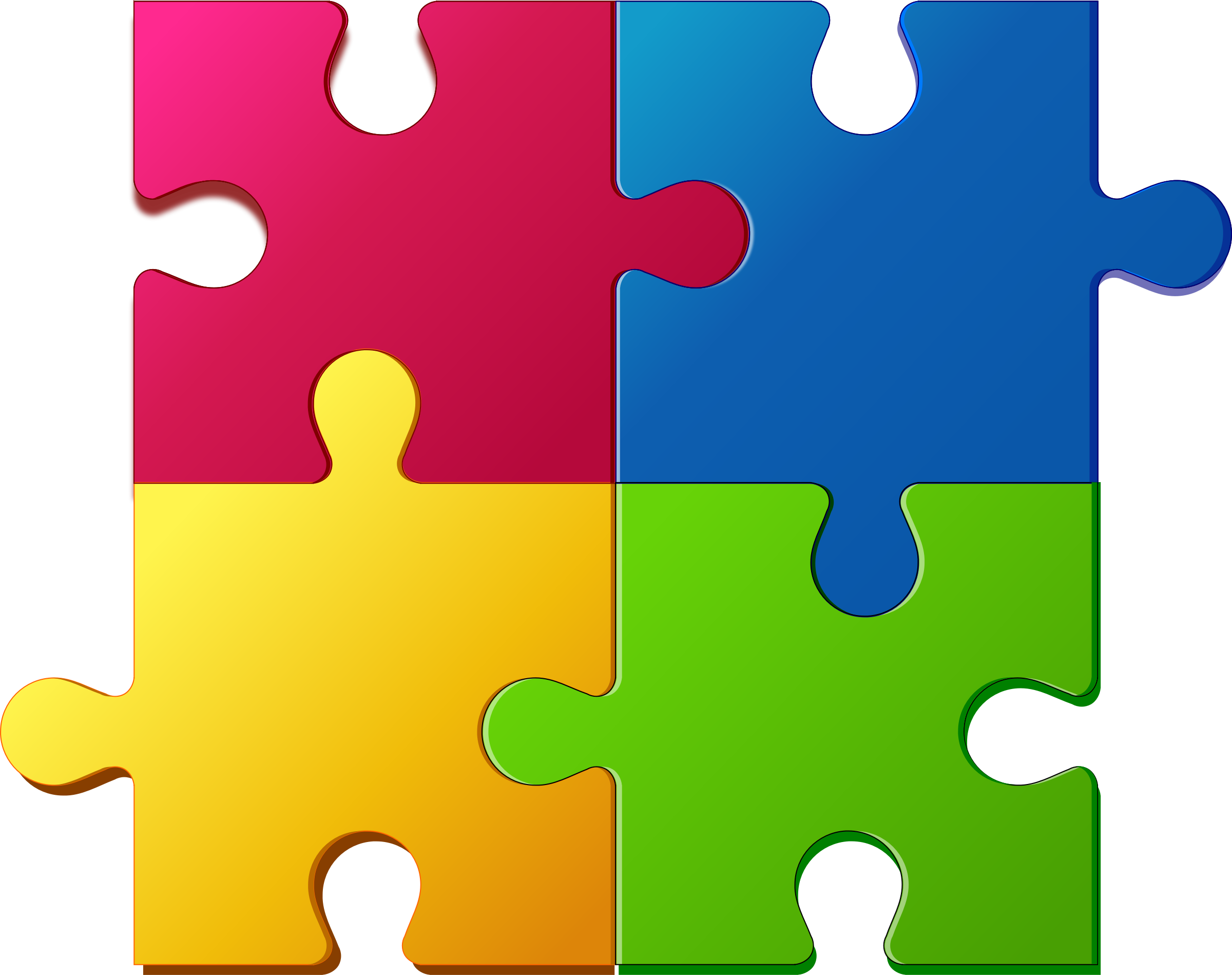 puzzle-piece-clipart-free-download-on-clipartmag