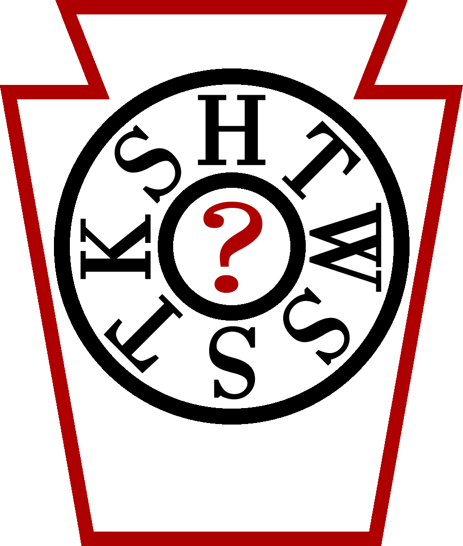 Collection of Keystone clipart | Free download best Keystone clipart on