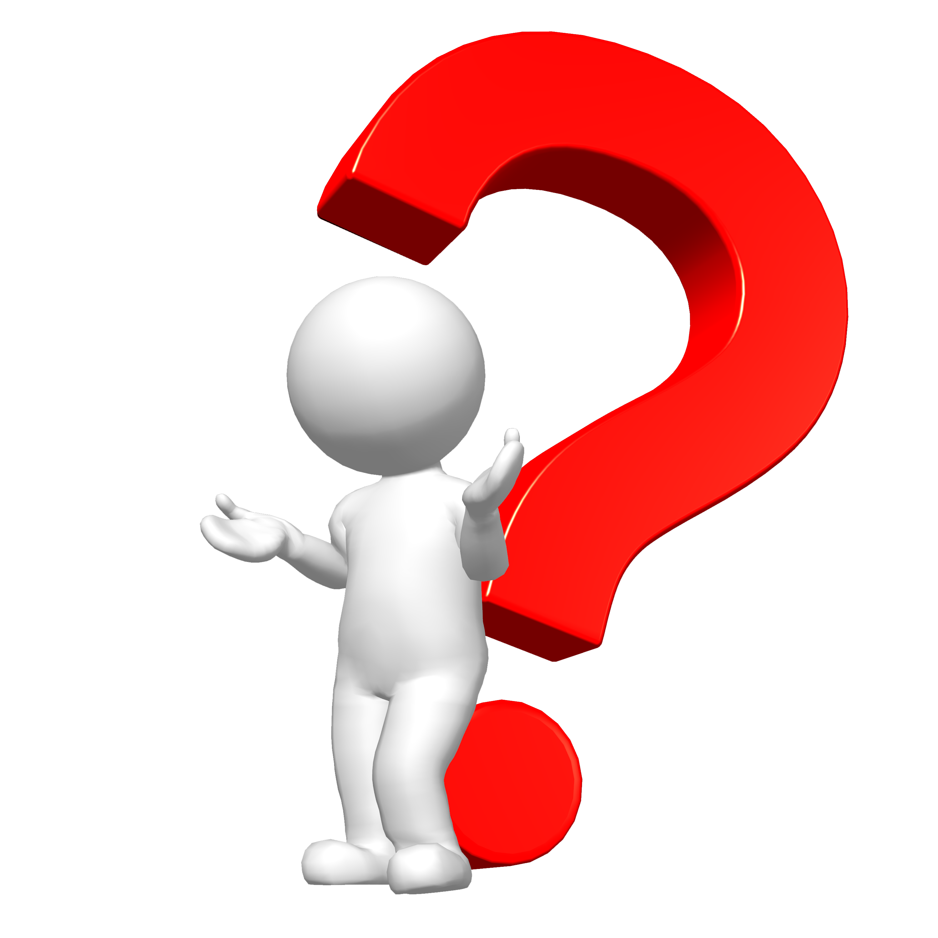 Questions Clipart Free | Free download on ClipArtMag