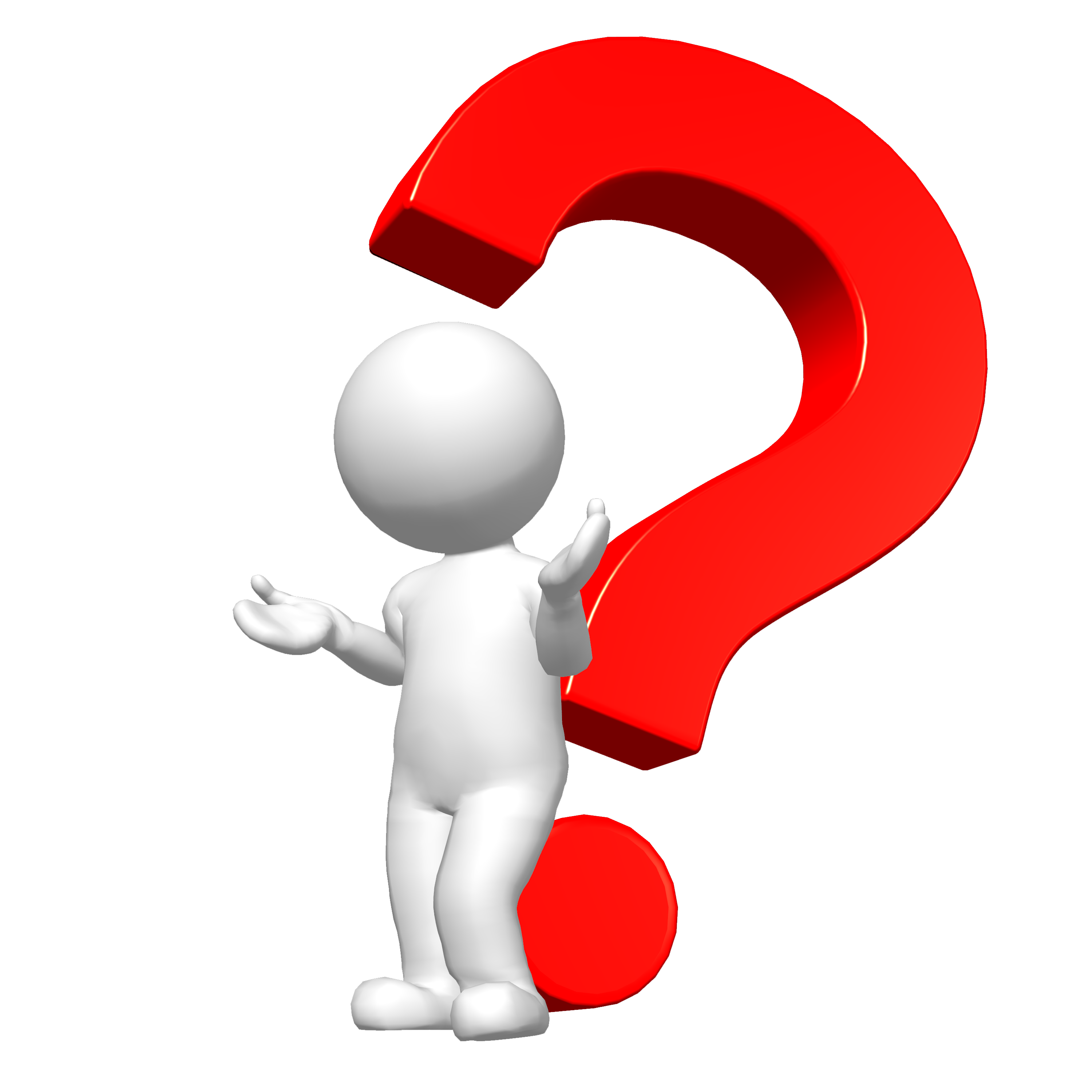 Questions Clipart Free Free Download On ClipArtMag