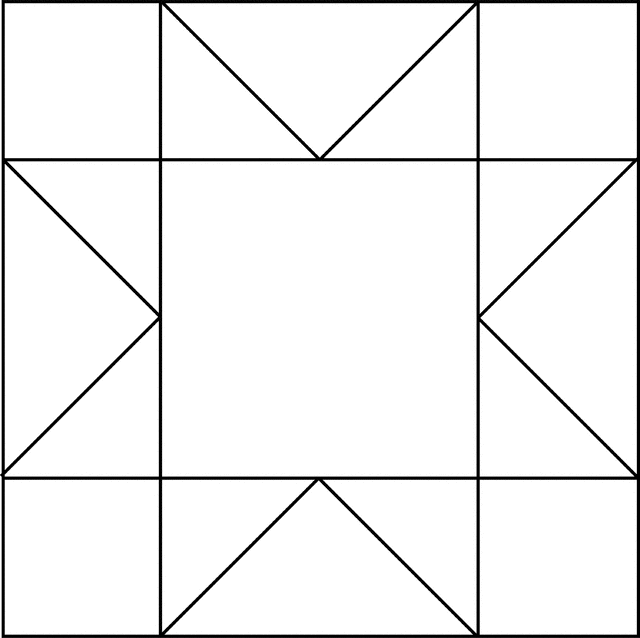 printable-free-quilt-block-patterns-printable-templates