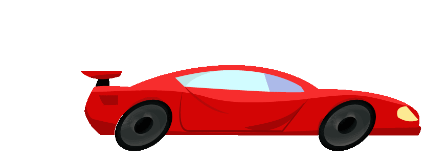 Car Animated Gif Transparent Background