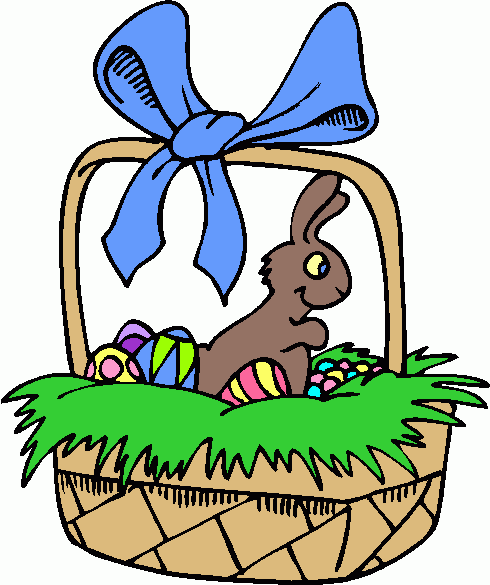 Raffle Basket Clipart | Free download on ClipArtMag