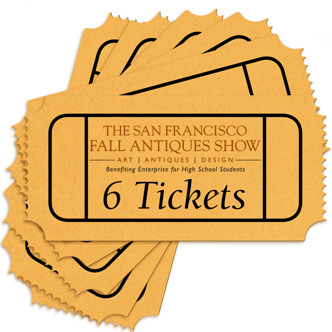 raffle-tickets-images-free-download-on-clipartmag-alice-in-wonderland