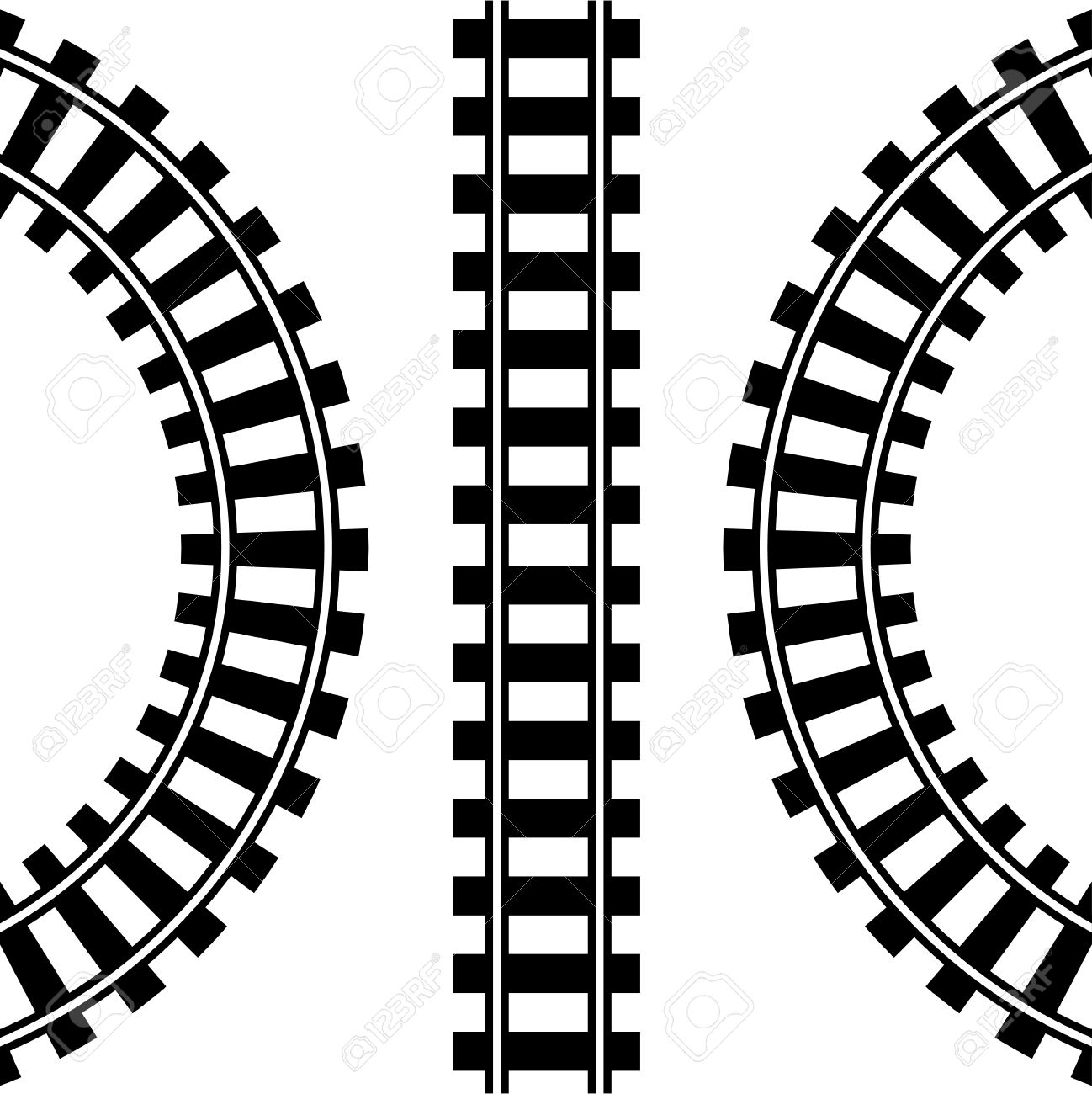 railroad-clipart-free-free-download-on-clipartmag