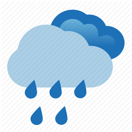 Rain Clouds Clipart | Free download on ClipArtMag