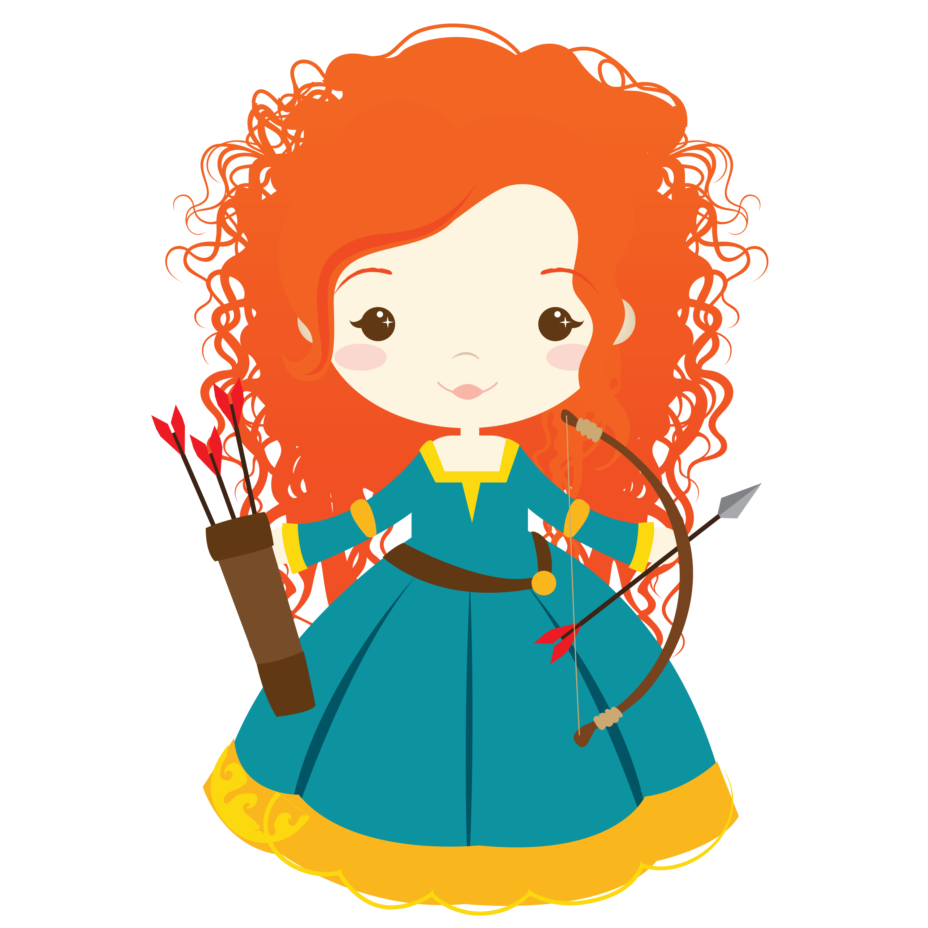 Download Collection of Brave clipart | Free download best Brave ...