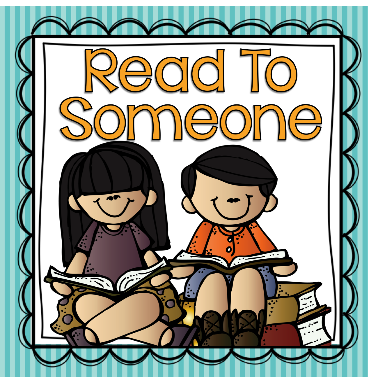 read-to-someone-daily-5-free-download-on-clipartmag