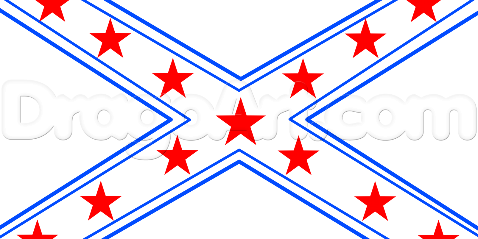 rebel-flag-clipart-free-download-on-clipartmag