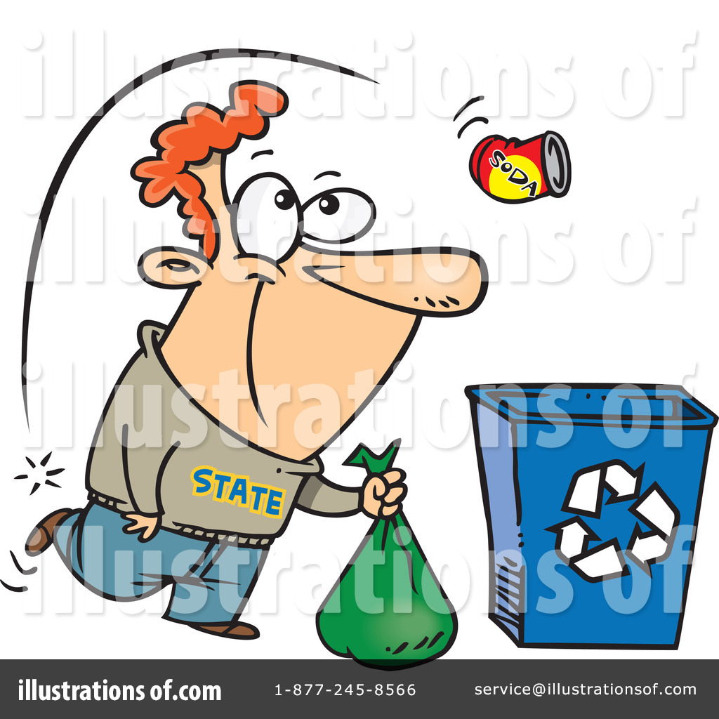 Recycling Clipart Free | Free download on ClipArtMag