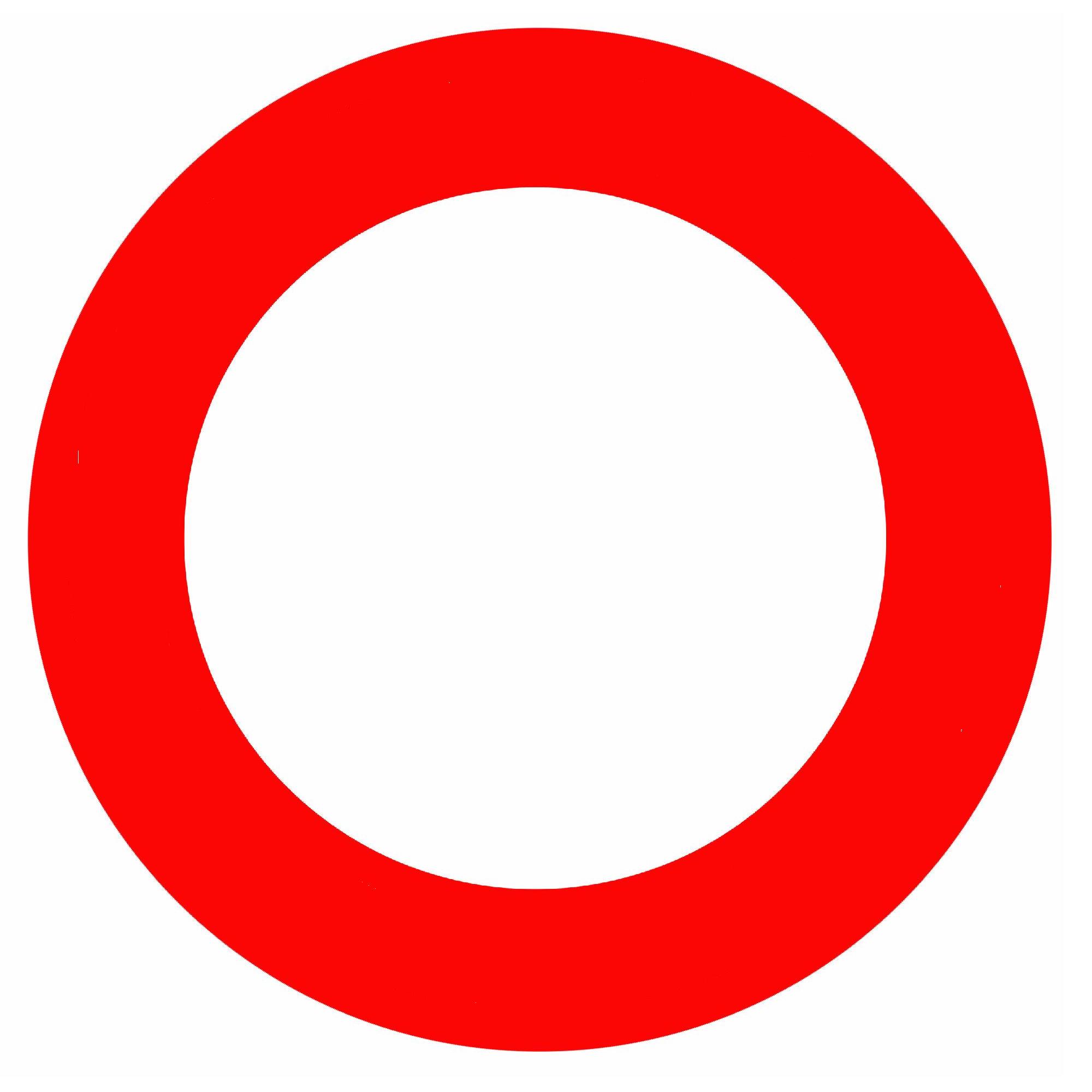 red-circle-image-free-download-on-clipartmag