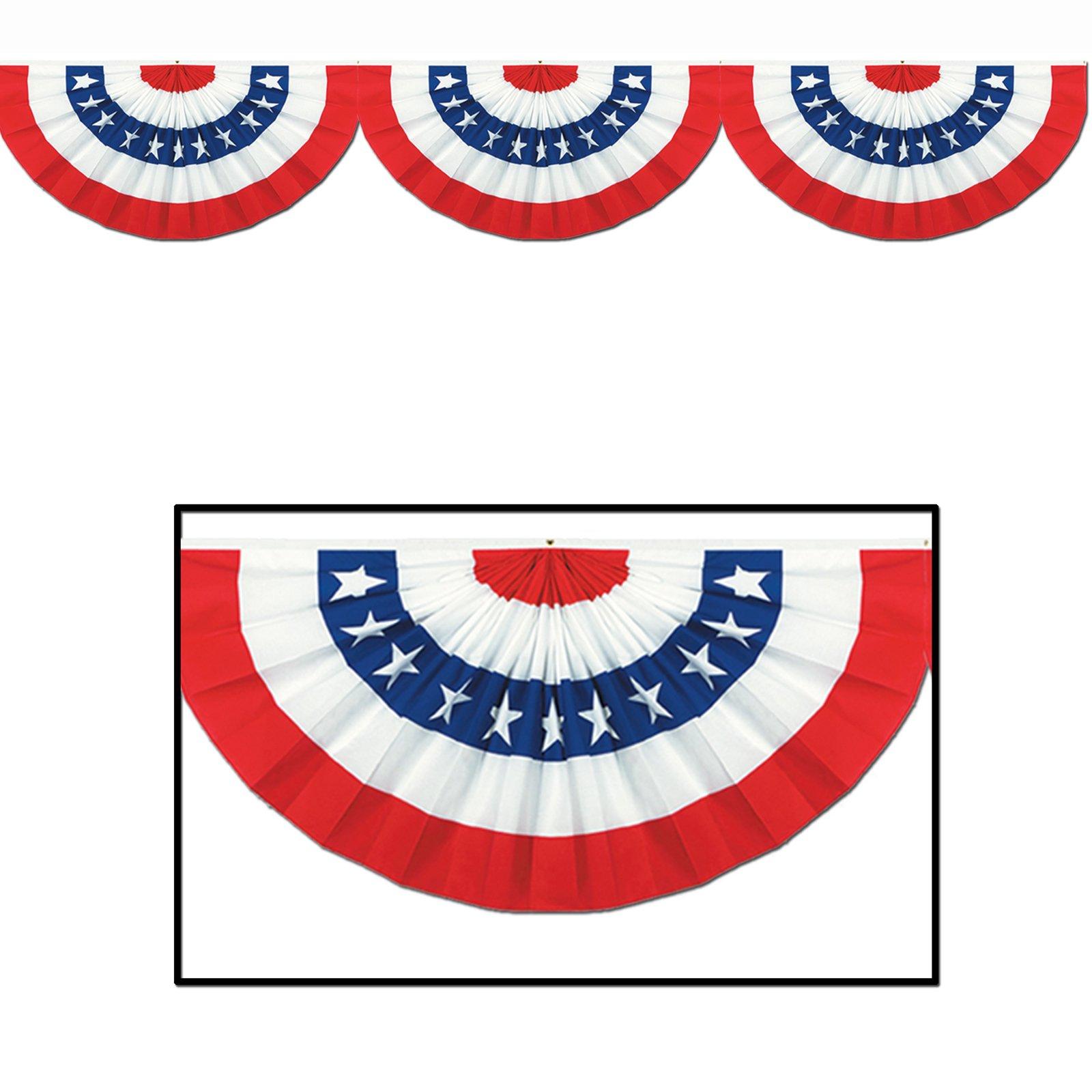 Red White And Blue Banner Clipart | Free download on ...