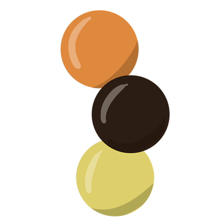 Reeses Clipart | Free download on ClipArtMag