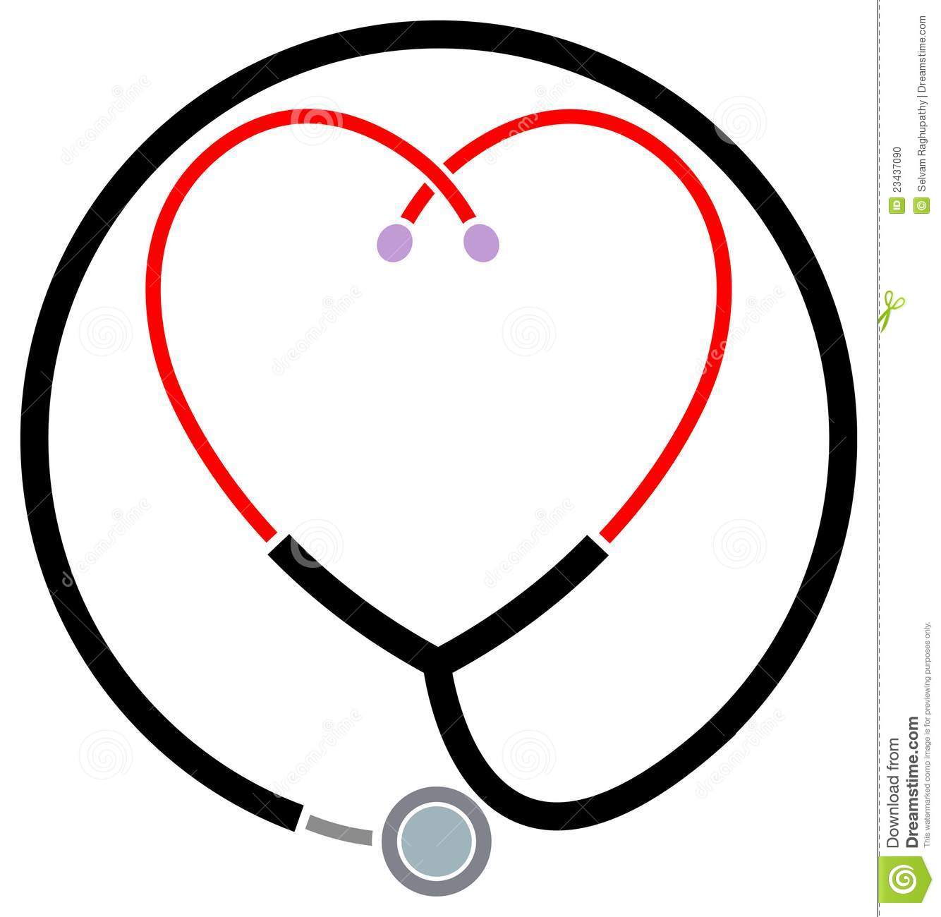 Registered Nurse Clipart Free download on ClipArtMag