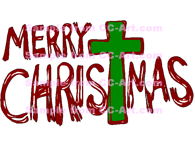 Religious Christmas Clipart Free | Free download on ClipArtMag