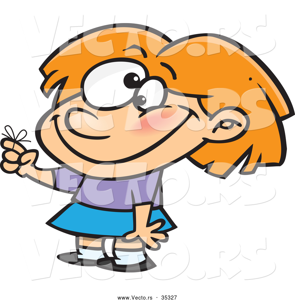 Reminder Cartoon Free download on ClipArtMag