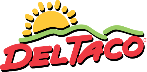 Restaurant Logos With A Sun | Free download on ClipArtMag