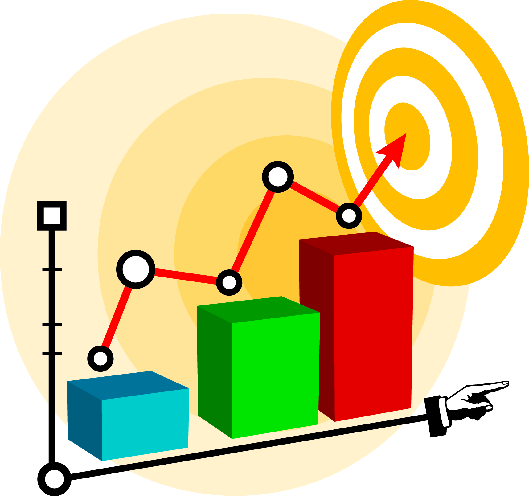  Results Clipart Bedminster Family Practice About Medical Tests And 